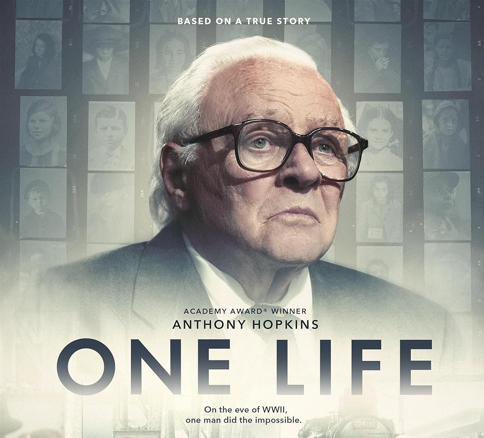 One Life 1 (1)