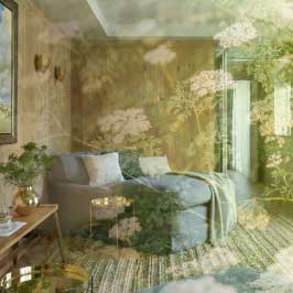 HP Bothy Spa 4