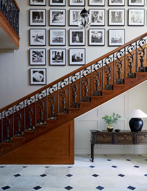 HP Staircase (1) (1)