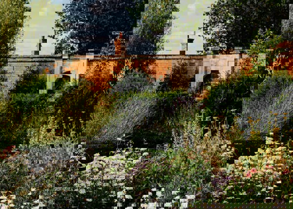 Hpgardens17