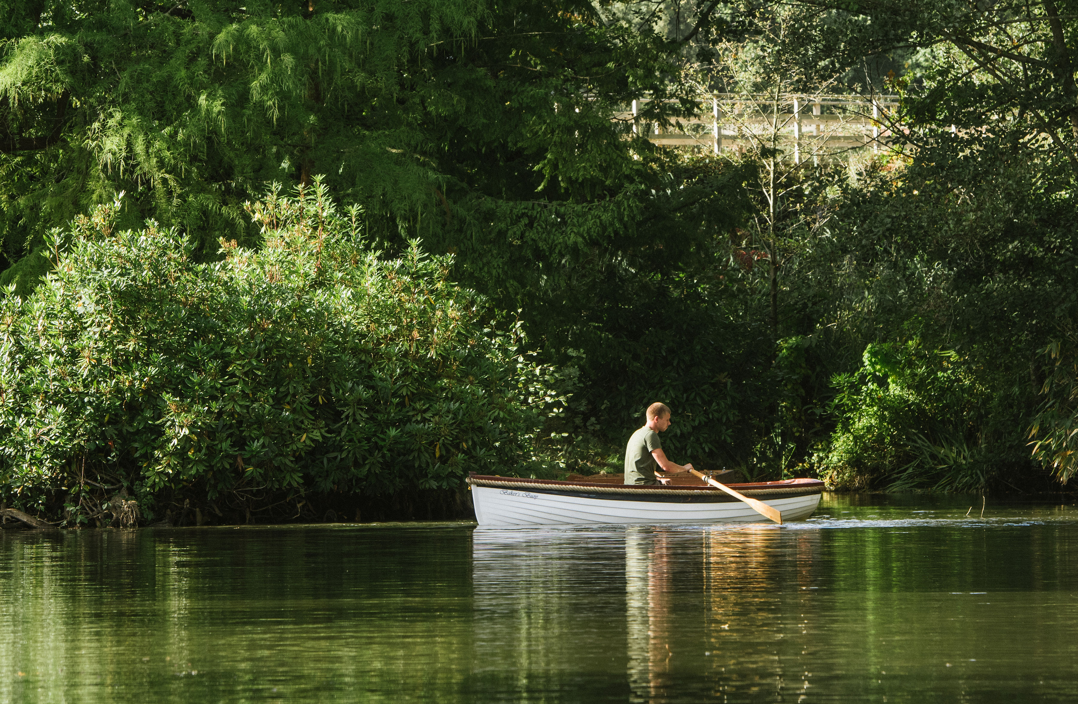 HP Experiences Rowing 1 (5)