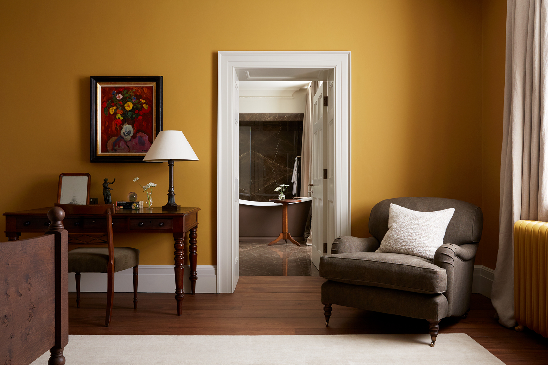 M019A Signature Featured 06 Ochre Room