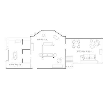 Signature Detail Plan Lake (1)