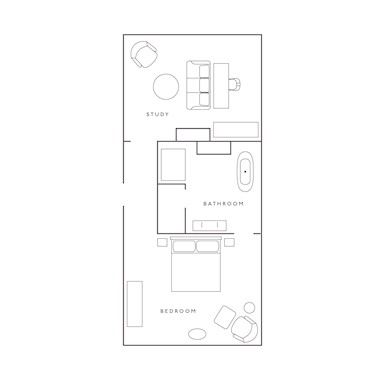 Signature Detail Plan Heath (1)