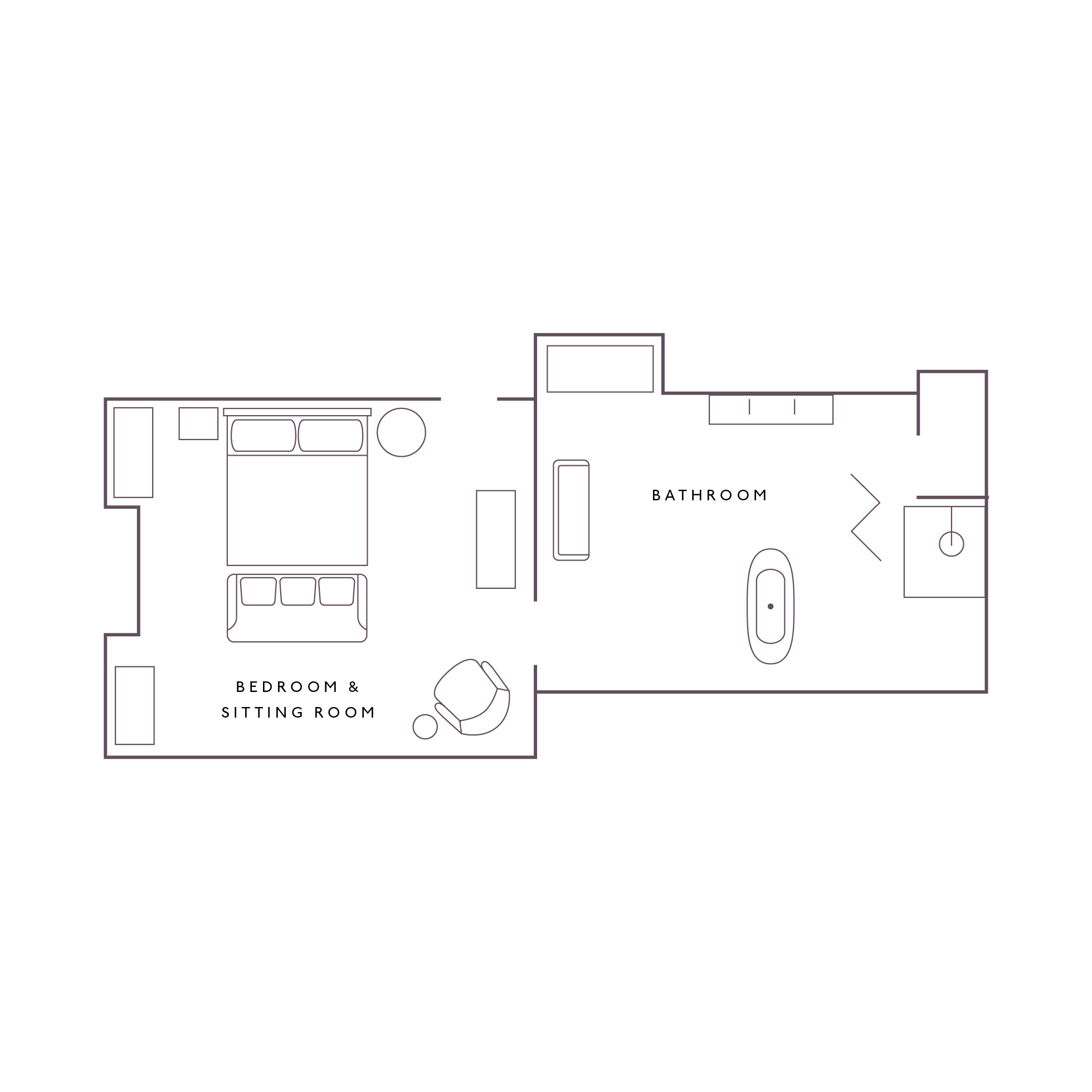 Signature Detail Plan Ochre (1)