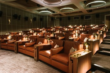 HP Screening Room 3 (3)