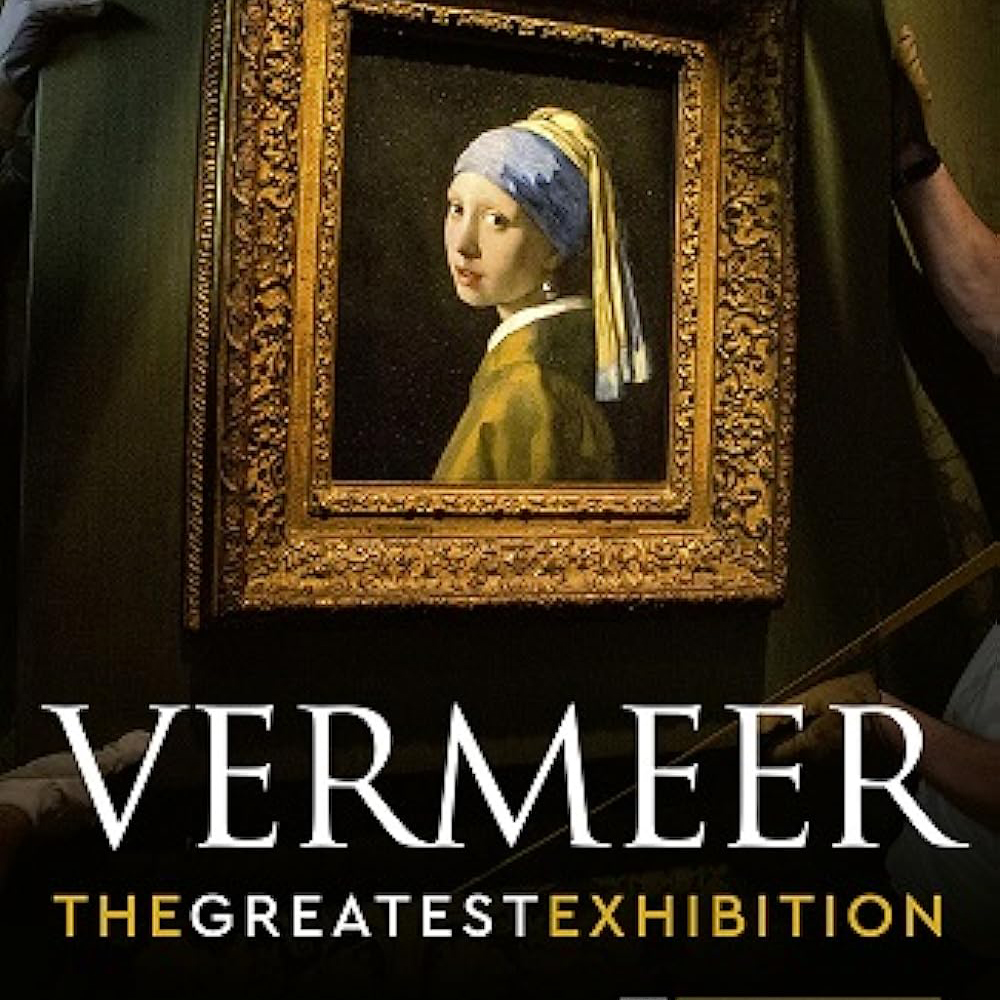 Vermeer (1)