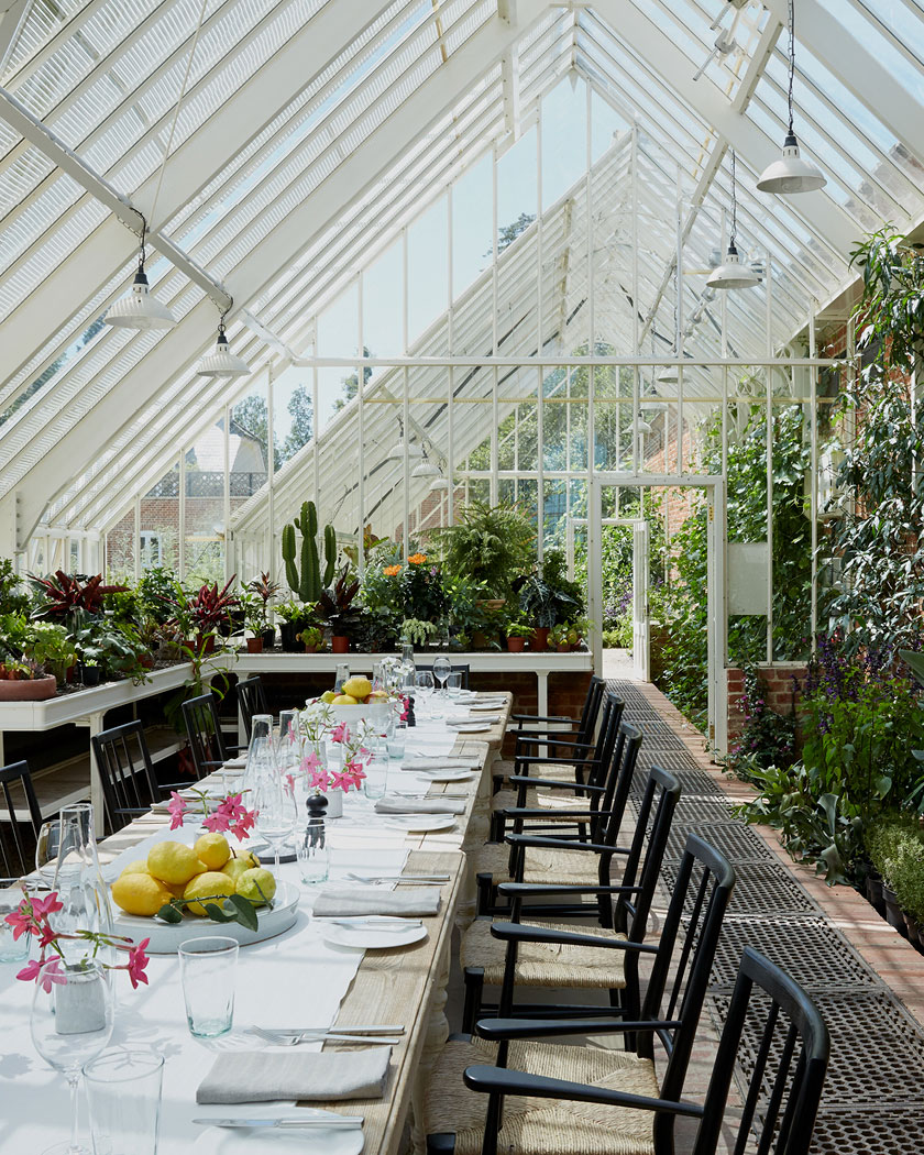 M030 Landing Featured Sunhouse Event