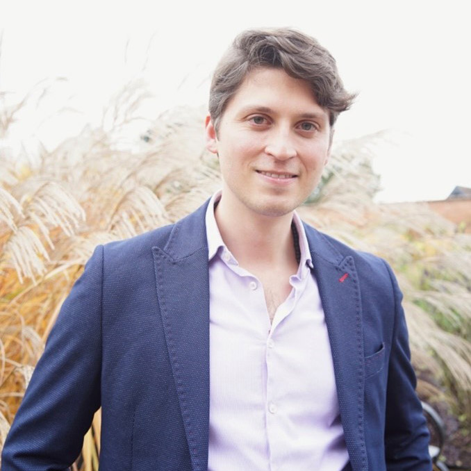 Benjaminpluke Cropped