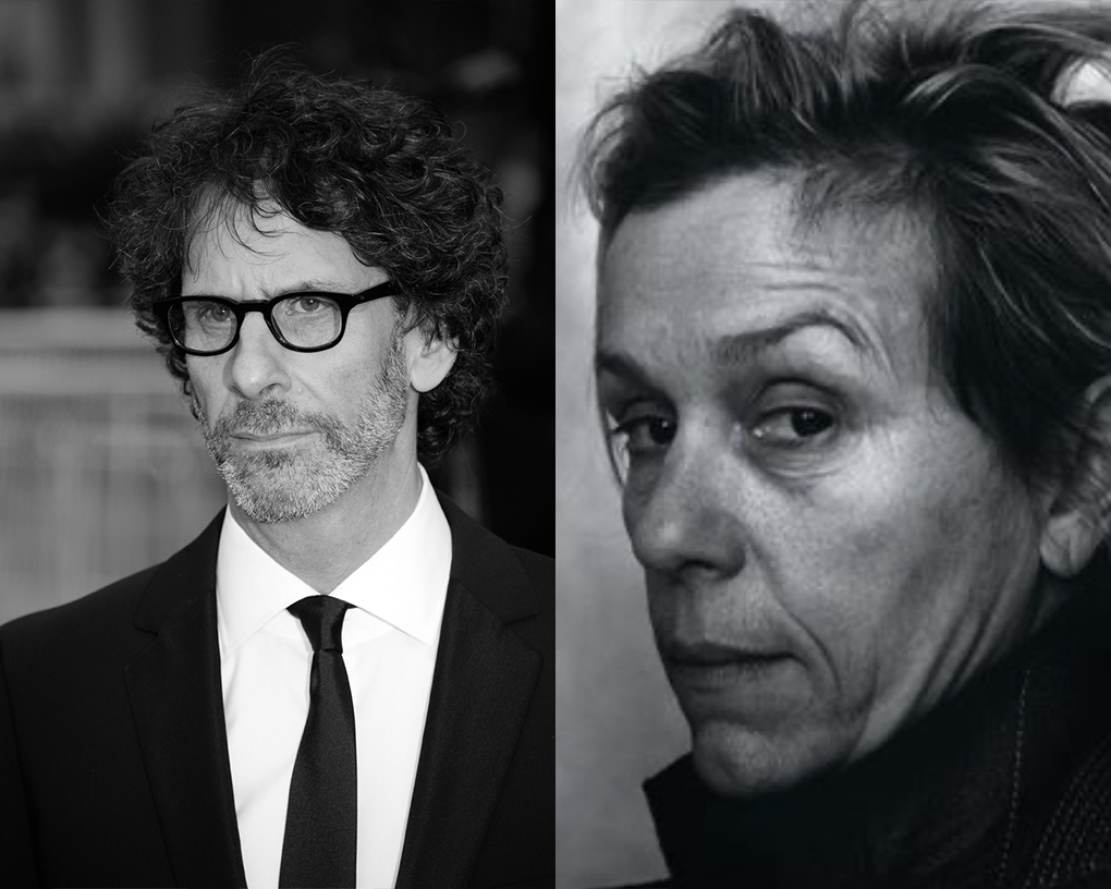 J+F Website