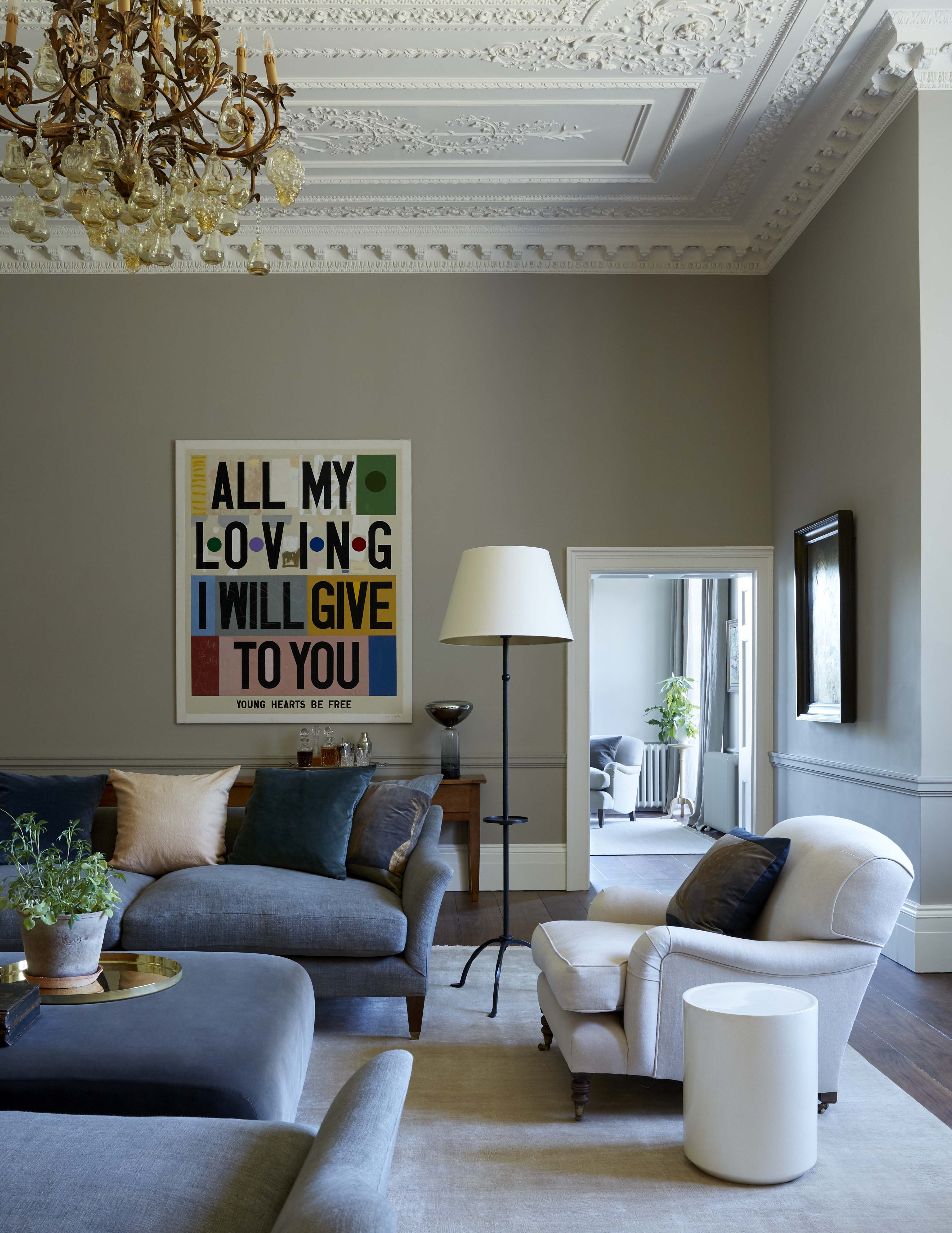HP Drawing Room 1 (3)