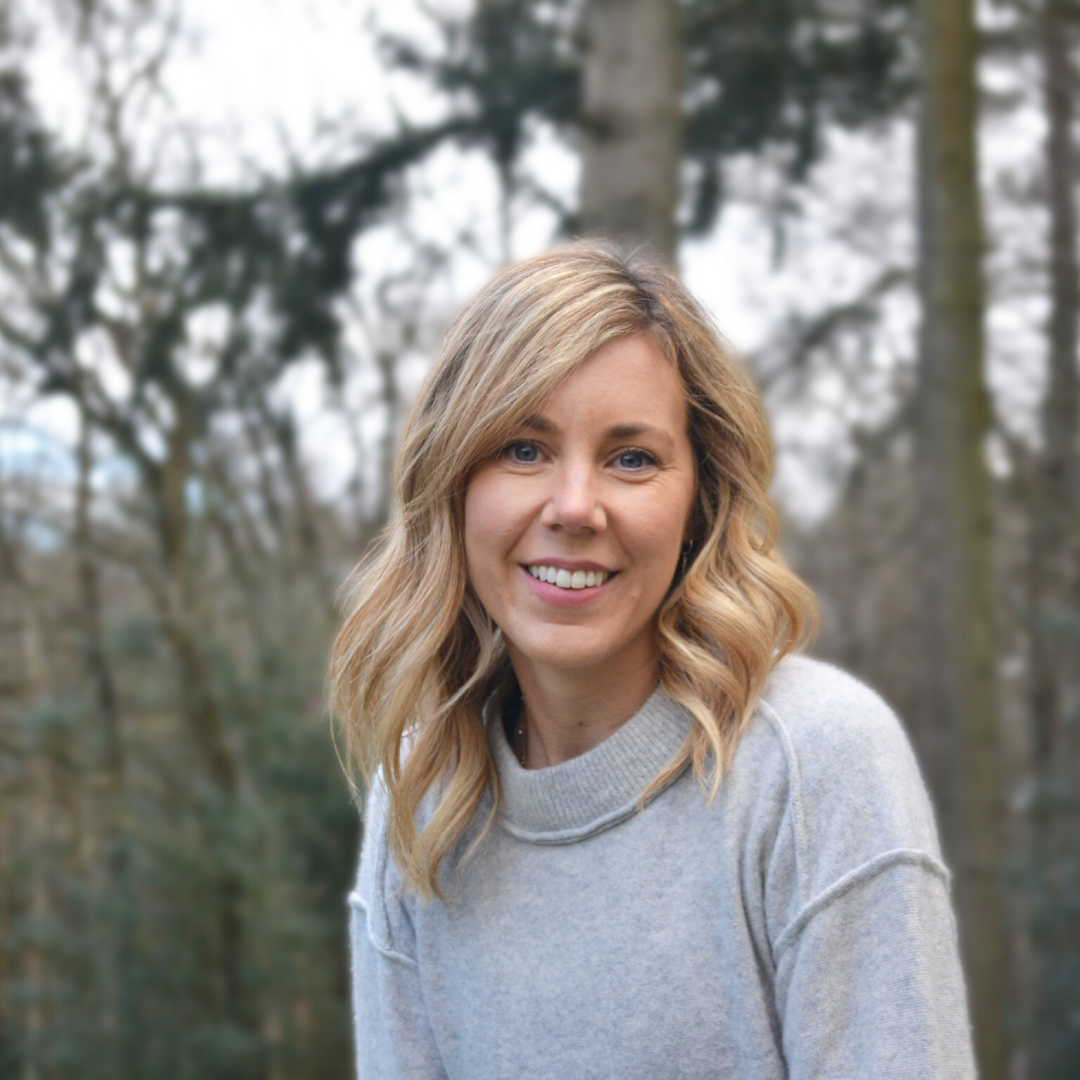 Amy Steadman Wellbeing Psychologist 3 L PNG