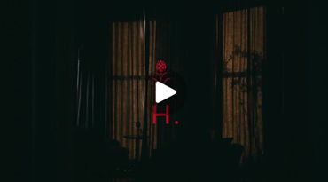 A Sense of Heckfield Place