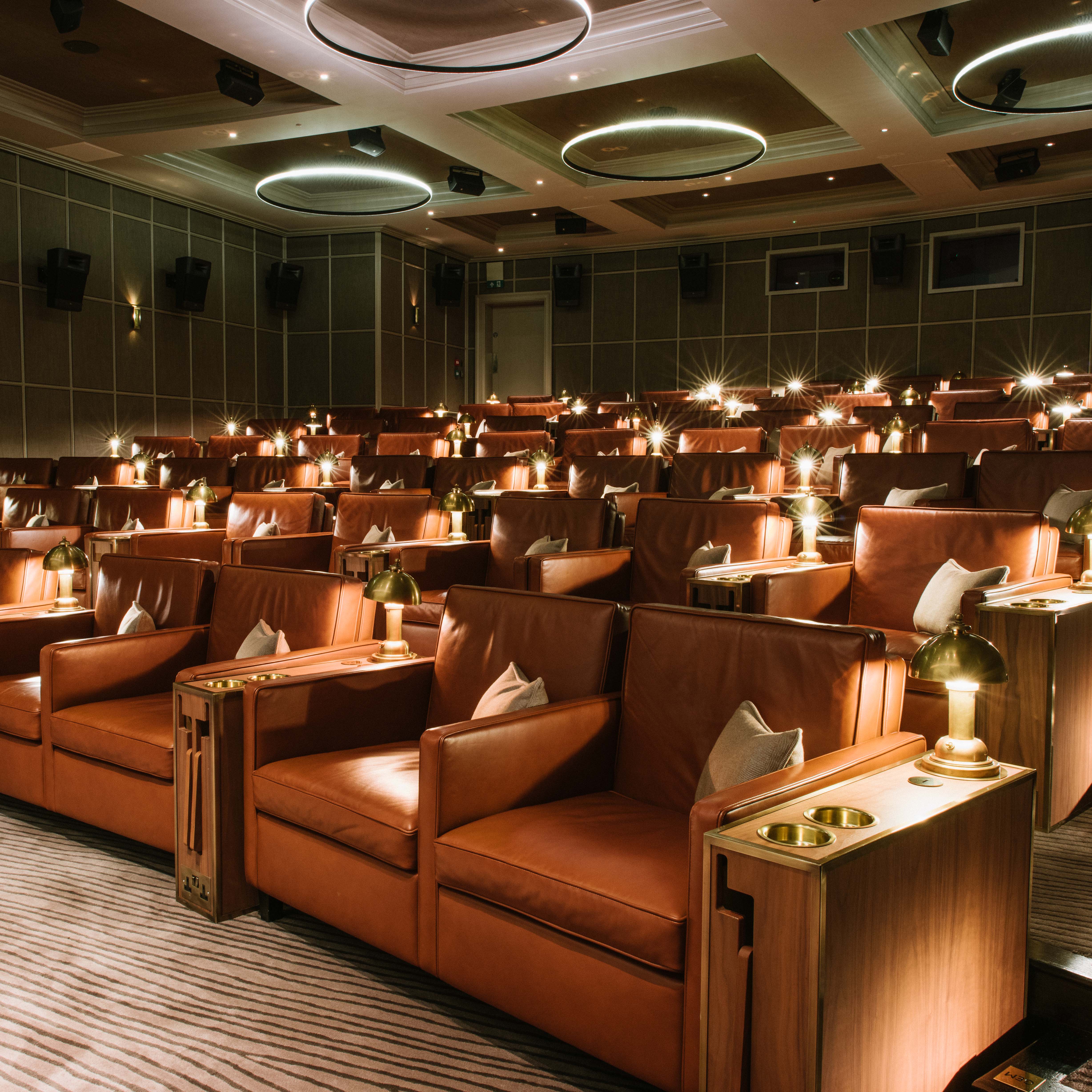 HP Filmfestival2