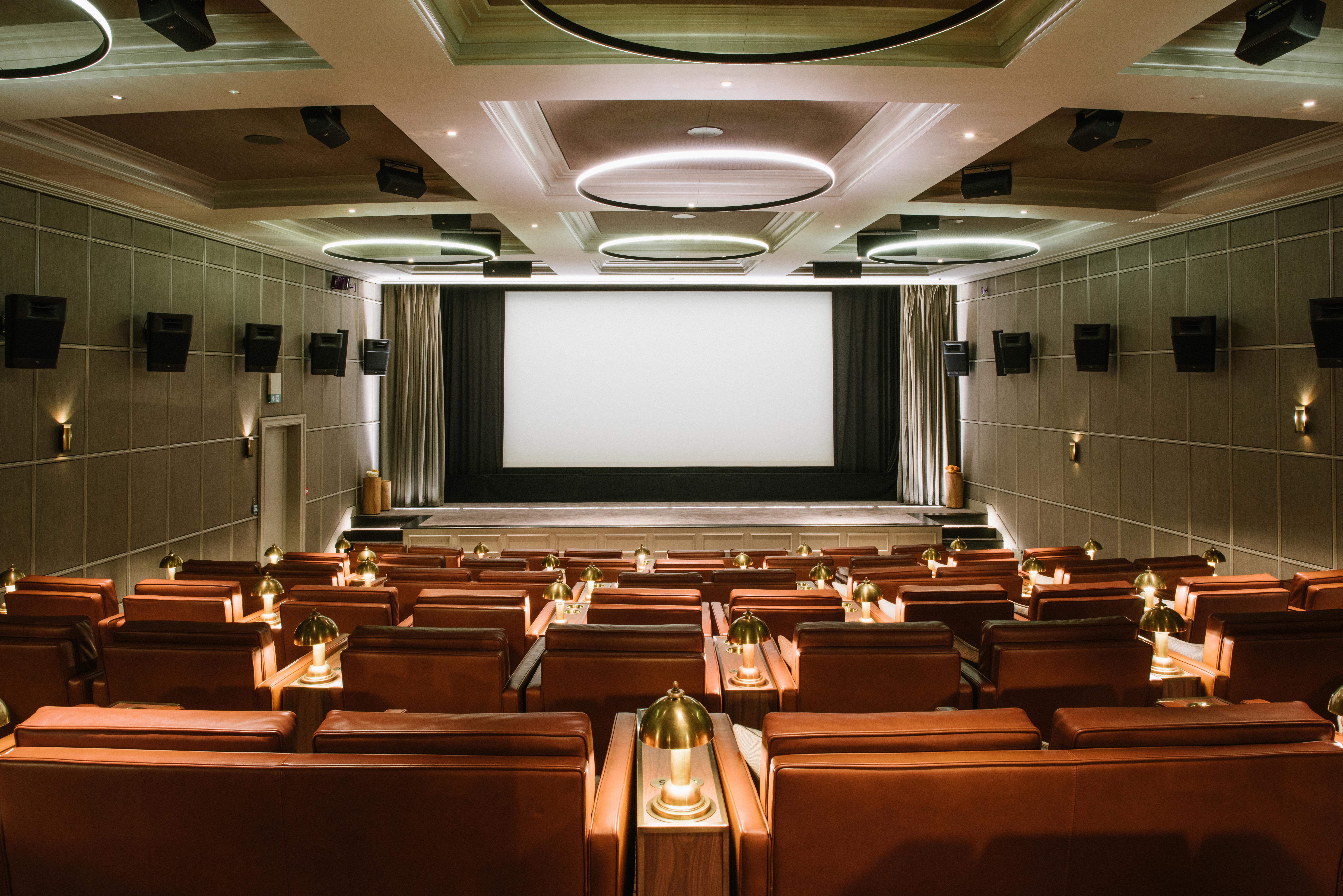 Screening Room Wide (1)