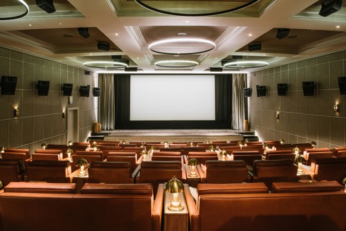Screening Room Wide (1)