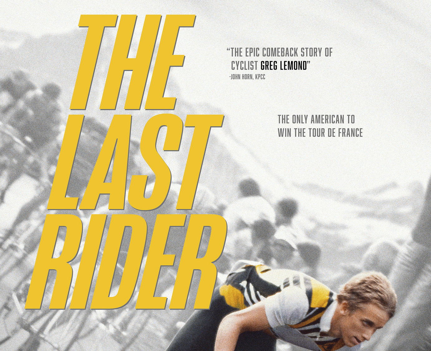 Last Rider (3)