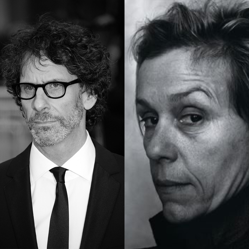 J+F Website