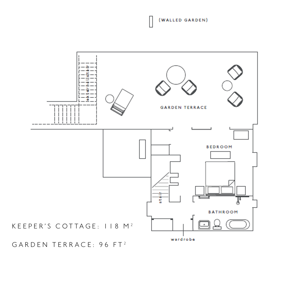 Keepers Floorplan 02 1