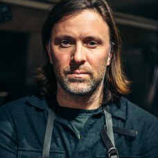 Niklas Ekstedt Website Cropped