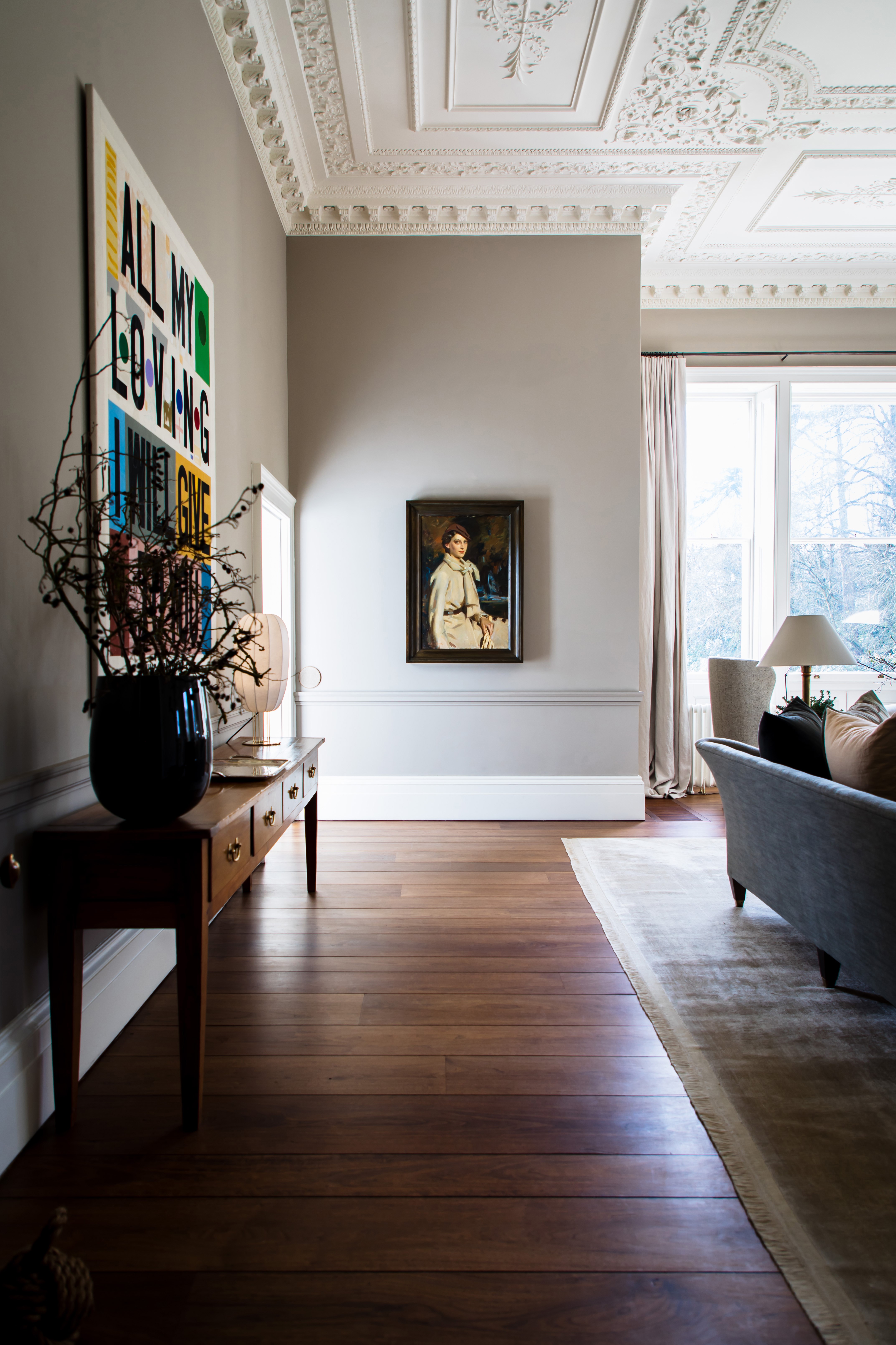 HP Drawing Room 2 (3)