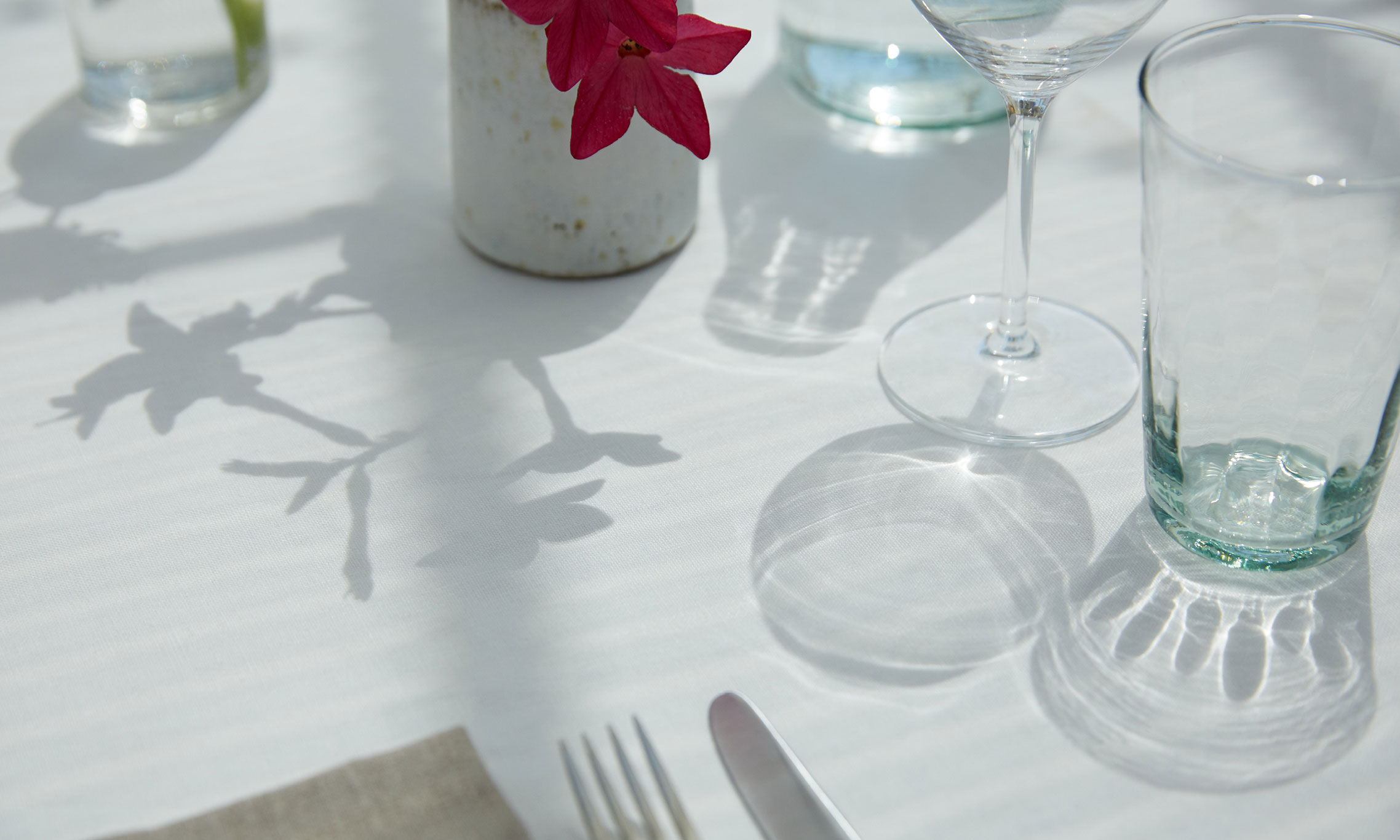 M029A Landing Feature Wedding Event