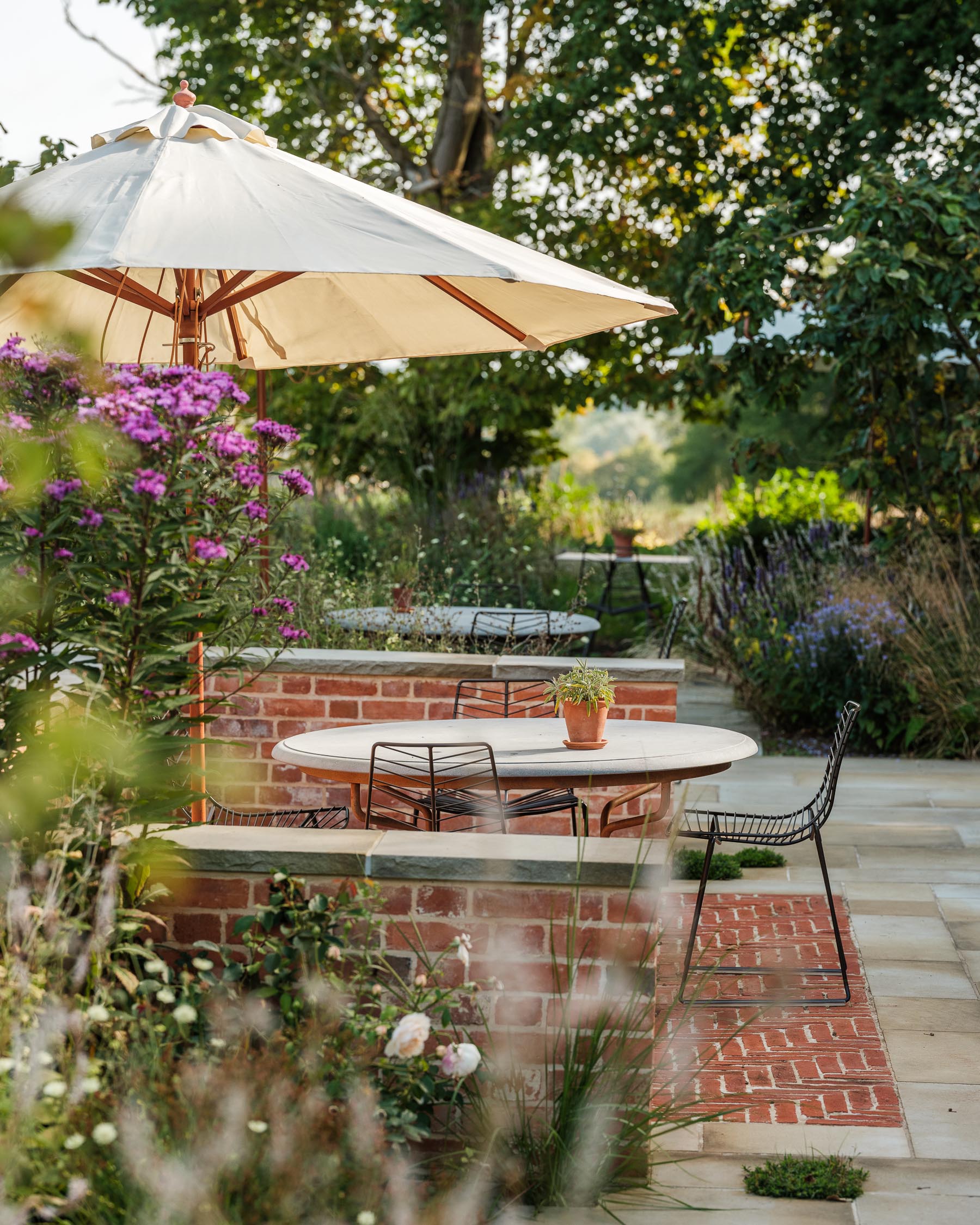 Hpbothycourtyard