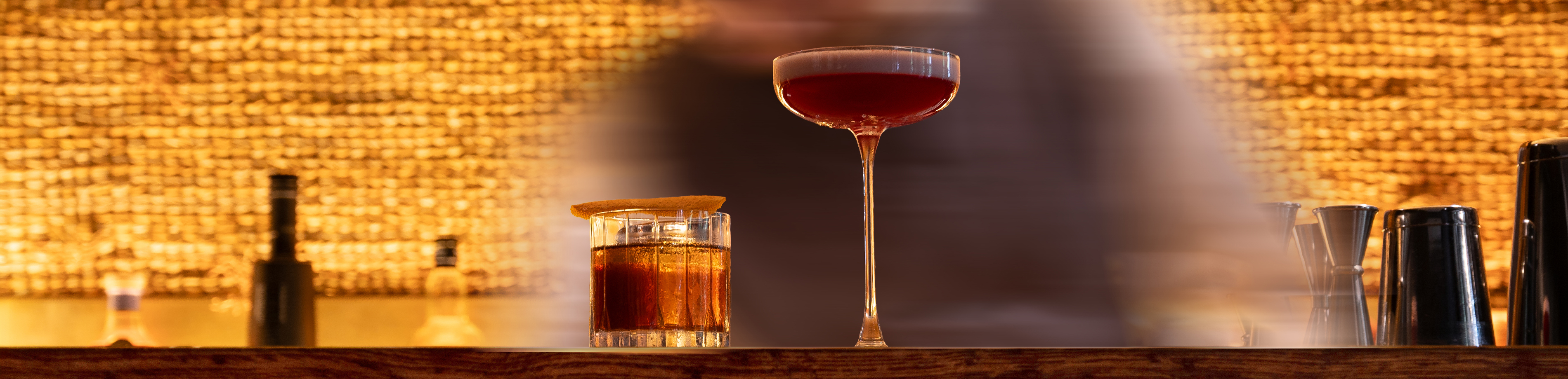 WORKMAN's BAR WEB BANNER 01