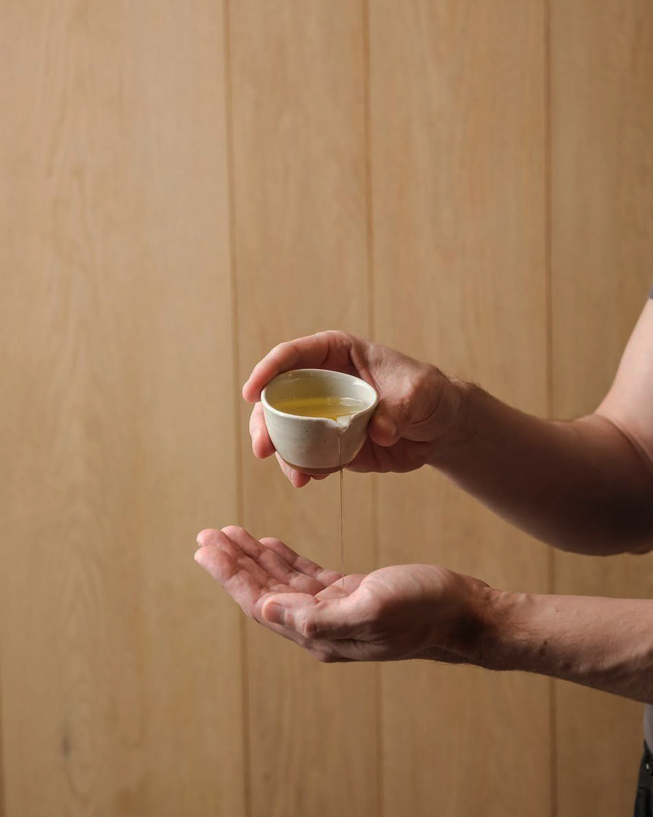 Hptherapies