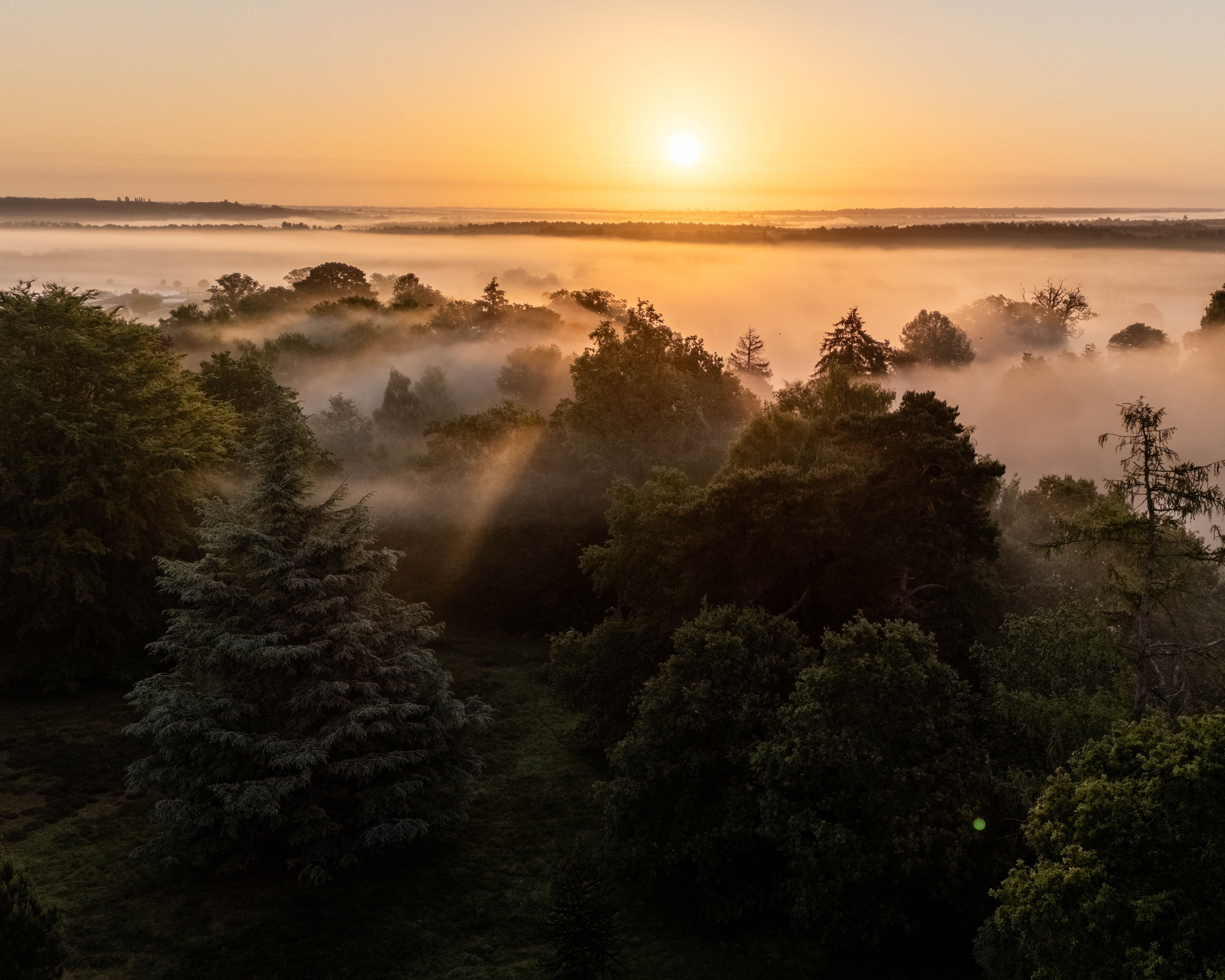 DJI 20250522052841 0036 D HDR 3