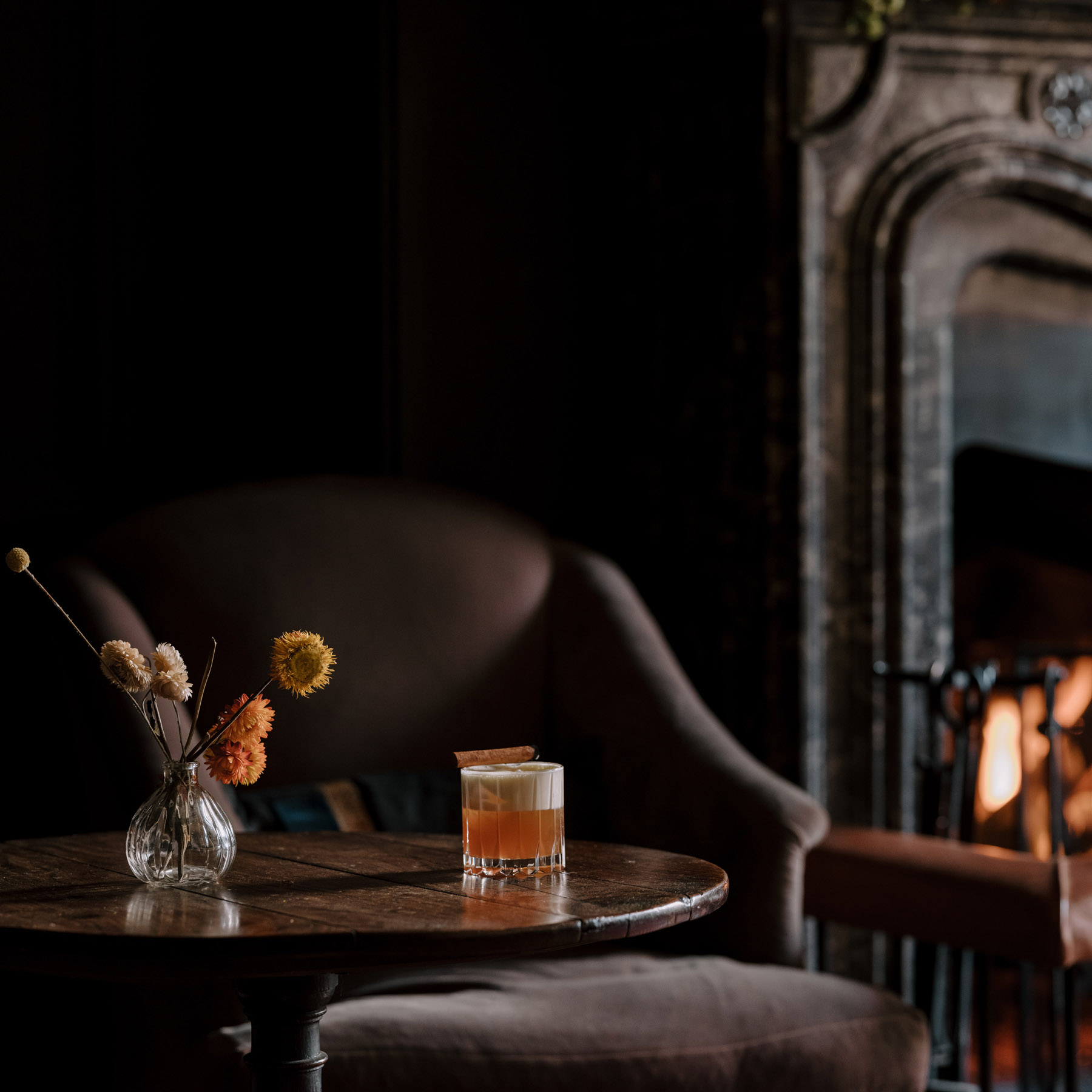 HP Moon Bar Festive (1)