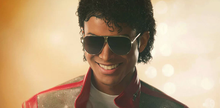 Michael 14.06