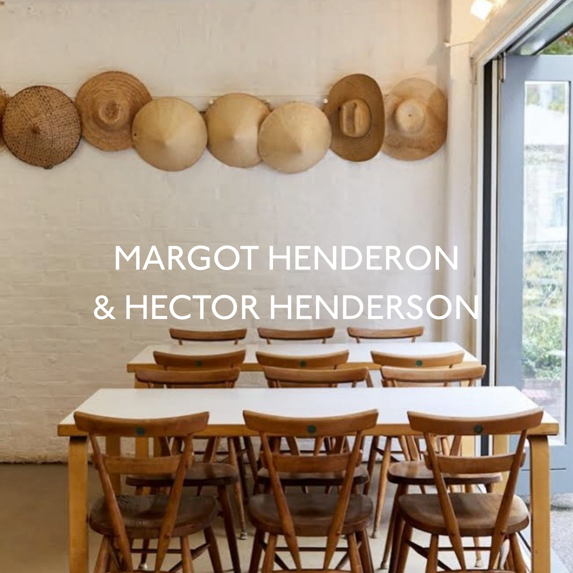 Rochelle Canteen (1)